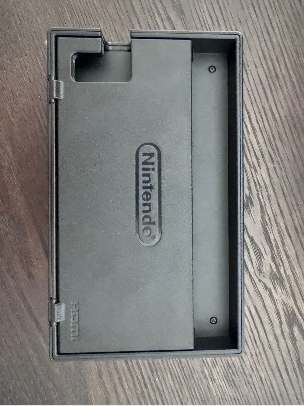 Nintendo Switch 1st Generation